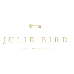 Julie Bird Photography